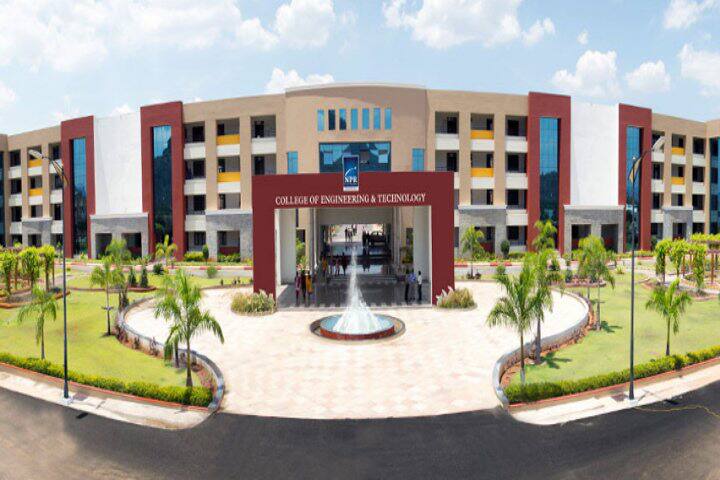 campus-view